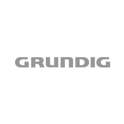 Grundig