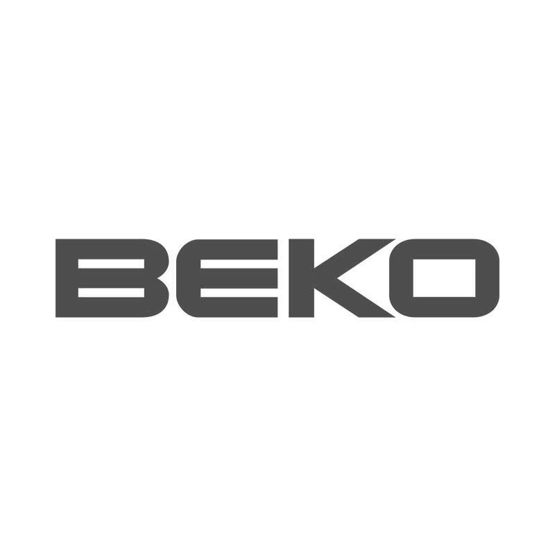 Beko