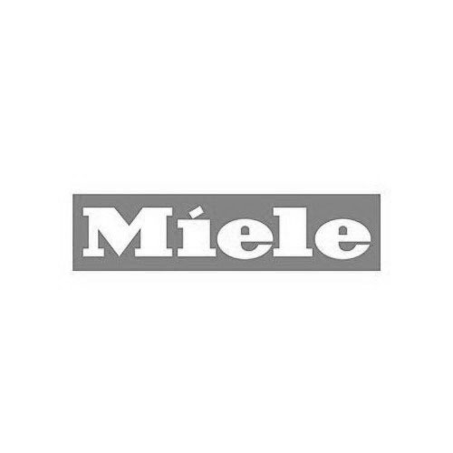 Miele