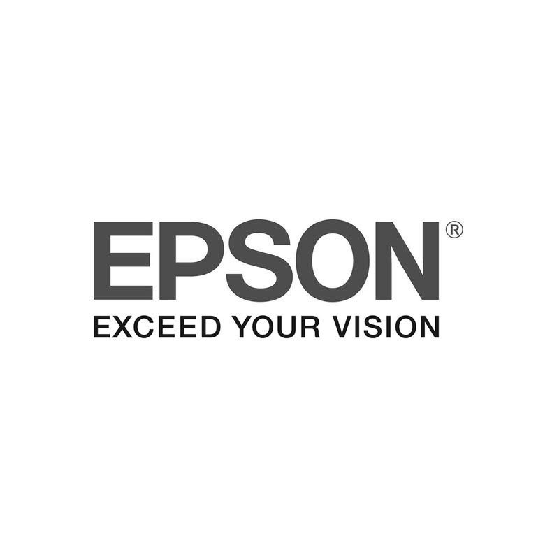 Epson