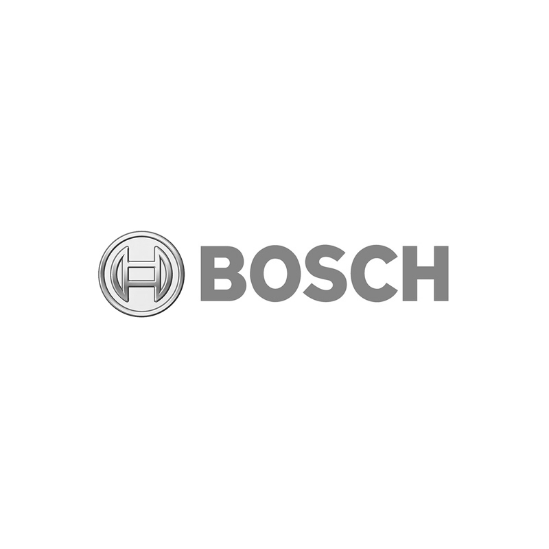 Bosch